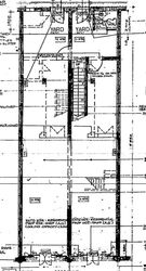 Little India Conservation Area (D8), Shop House #575938741